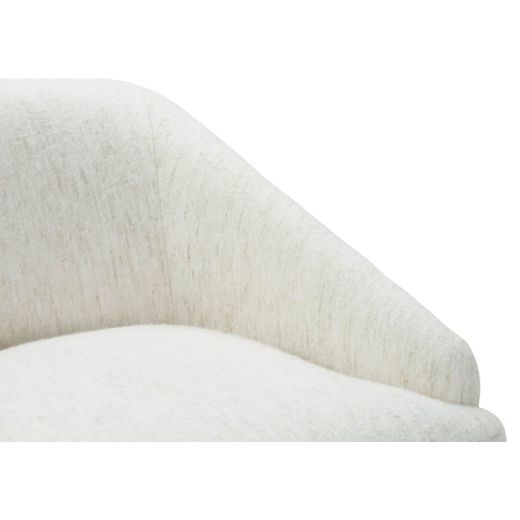 Picture of Brushed Blend Bernie Chair